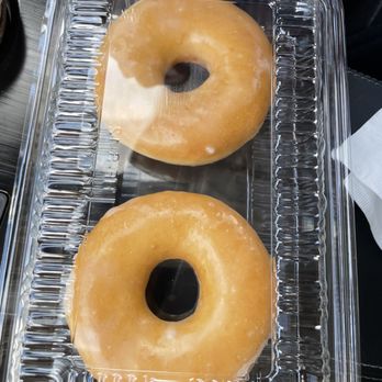 Island Glazed - Coffee & Tea Near Me - Aiea, Hawaii Island Glazed - Coffee & Tea Near Me - Aiea, Hawaii