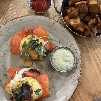 Café Bastille Downtown Miami - French Near Me - Miami, Florida Café Bastille Downtown Miami - French Near Me - Miami, Florida