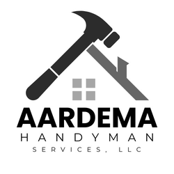 Aardema Handyman Services