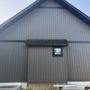 Verified Roofing & Siding