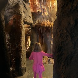 user provided Children's Museum of Richmond photo