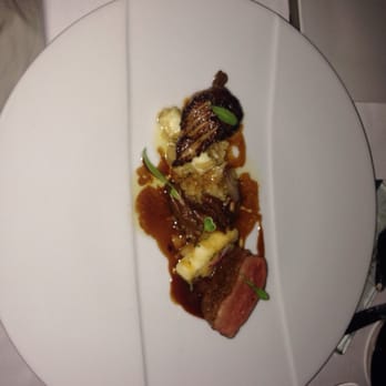 Natalie's - Duck 5 ways - Bars Near Me - Camden, Maine Natalie's - Duck 5 ways - Bars Near Me - Camden, Maine