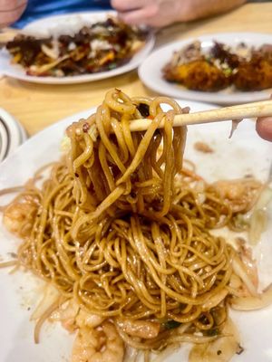 Chengdu 7 by null
