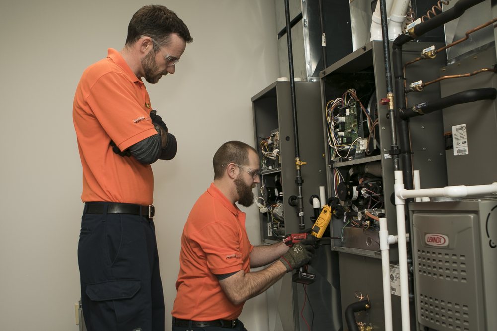 Slide of Summers of Kokomo