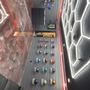 Photo of Axis Point Bowling Pro Shop