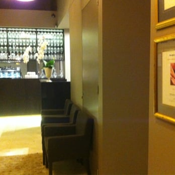 Ottoman Cuisine - Corridor - Restaurants Near Me - Barton, ACT Ottoman Cuisine - Corridor - Restaurants Near Me - Barton, ACT