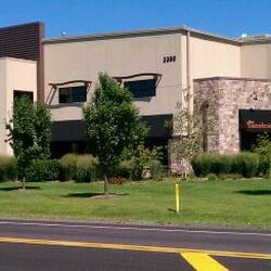 West Ridge Community Church