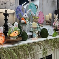 Merle Norman Cosmetics and Boutique