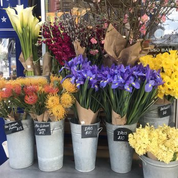 Cheese Plus - Fresh flowers for sale! - Cheese Shops Near Me - San Francisco, California Cheese Plus - Fresh flowers for sale! - Cheese Shops Near Me - San Francisco, California