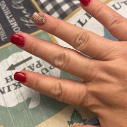Davi Nails