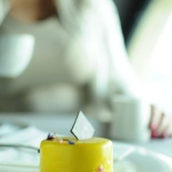 Batida - Pyszny muss. Polecam. Tak dobry jak ten spotkałam jedynie u Czubaka - Desserts Near Me - Warsaw, MZ Batida - Pyszny muss. Polecam. Tak dobry jak ten spotkałam jedynie u Czubaka - Desserts Near Me - Warsaw, MZ