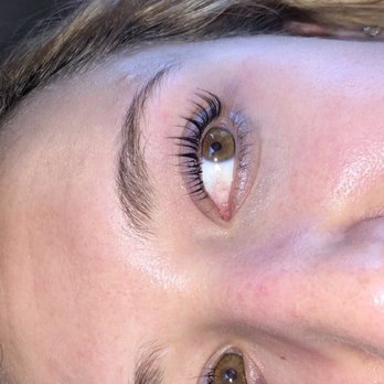 Oh Mai Lash - Eyelash Service Near Me - Flagstaff, Arizona Oh Mai Lash - Eyelash Service Near Me - Flagstaff, Arizona