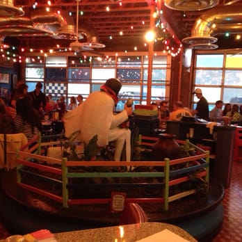 Chuy's - Mexican Near Me - Dallas, Texas Chuy's - Mexican Near Me - Dallas, Texas