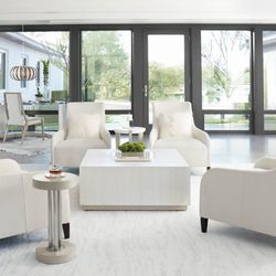 Elite Furniture