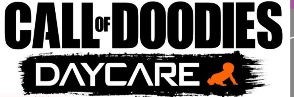 Call of Doodies Daycare - childcare center in Flagstaff, AZ