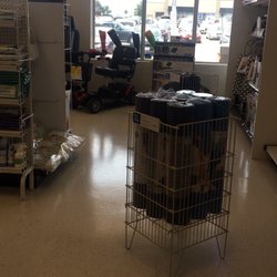 Shoppers Home Health Care