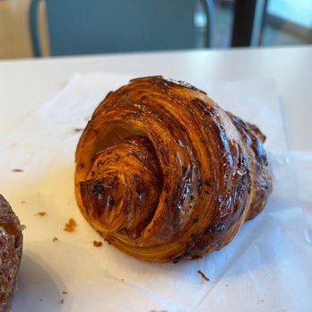 Bakery Four - Pain au jambon - Bakeries Near Me - Denver, Colorado Bakery Four - Pain au jambon - Bakeries Near Me - Denver, Colorado