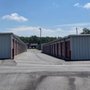 Photo of U-Stor-It Mini Warehouses