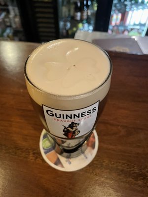 O'Shaughnessy's Public House by null