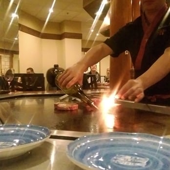 Shiki Japanese Restaurant - Teppanyaki Near Me - Adelaide, SA Shiki Japanese Restaurant - Teppanyaki Near Me - Adelaide, SA