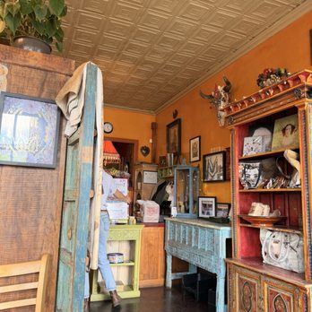 Renata's Creperie - Creperies Near Me - Arcata, California Renata's Creperie - Creperies Near Me - Arcata, California