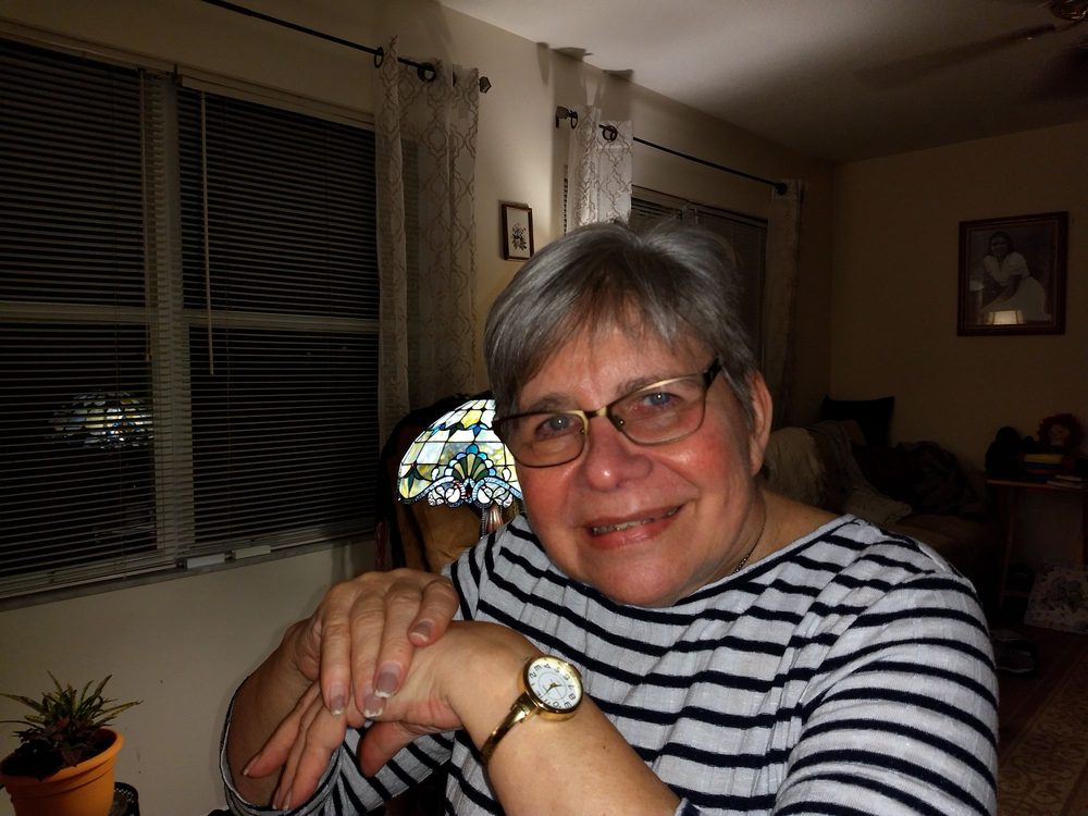 CLAUDE R. BOYD SPENCER FUNERAL HOMES Funeral Services & Cemeteries