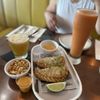 Dr Limon Ceviche Bar gift card