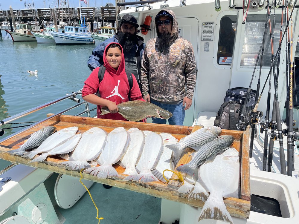 NAUTILUS EXCURSIONS Updated August 2024 81 Photos 250 Jefferson