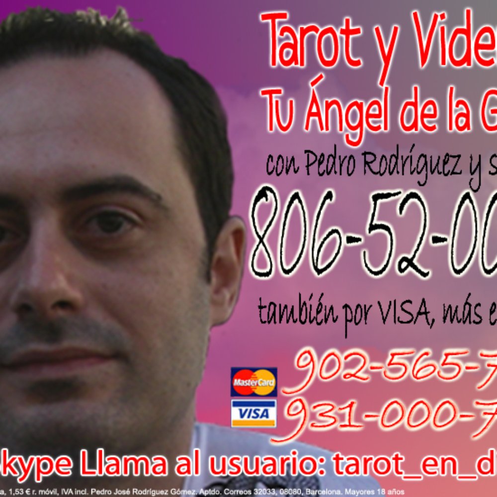 THE BEST 10 SUPERNATURAL READINGS near CAN PARELLADA, BARCELONA, SPAIN -  Updated 2026 - Hours - Yelp