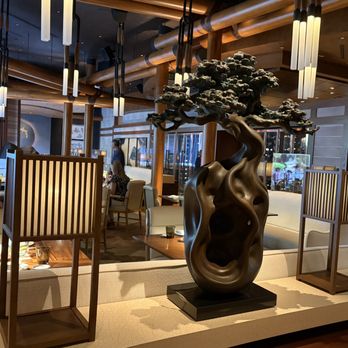 Mizumi - Japanese Near Me - Las Vegas, Nevada