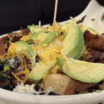 Your Town’s Cafe - Breakfast & Brunch Near Me - Fairfield, California Your Town’s Cafe - Breakfast & Brunch Near Me - Fairfield, California