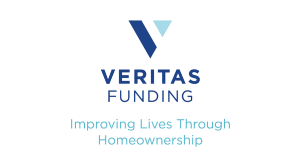 Veritas Funding