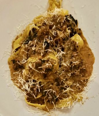 Pasquale Jones by null