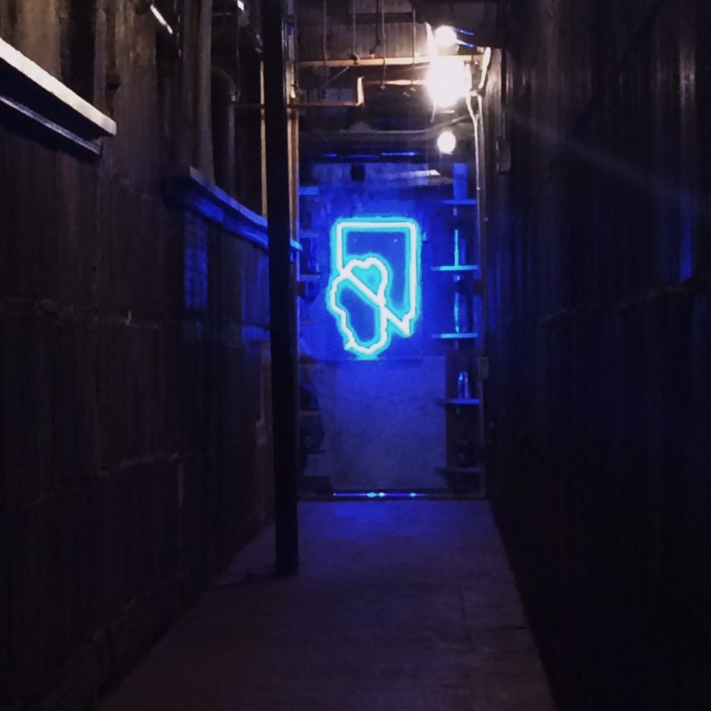The Basement - Industrial appeal. - Public Markets Near Me - Reno, Nevada The Basement - Industrial appeal. - Public Markets Near Me - Reno, Nevada