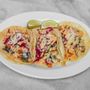 Photo of El Gallo Mexican Restaurant