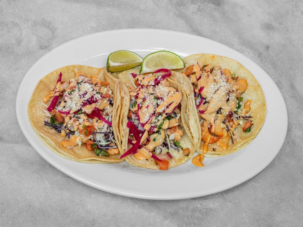 El Gallo Mexican Restaurant