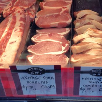 Butcher Boy Meat Market - Good prices! - Butcher Near Me - Reno, Nevada Butcher Boy Meat Market - Good prices! - Butcher Near Me - Reno, Nevada
