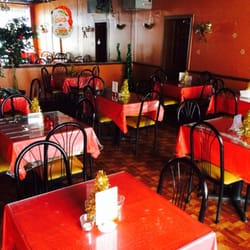 La Tranquilite L'Impressioniste Restaurant