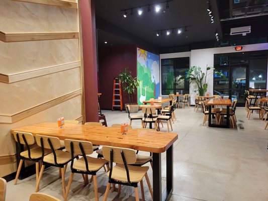Portland Cider Company Beaverton by null