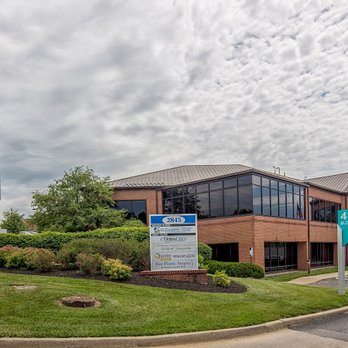 OrthoCincy - Orthopedists Near Me - Crestview Hills, Kentucky