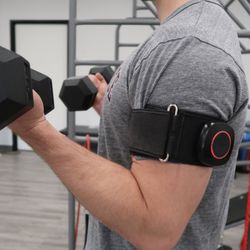 Impact Physical Therapy