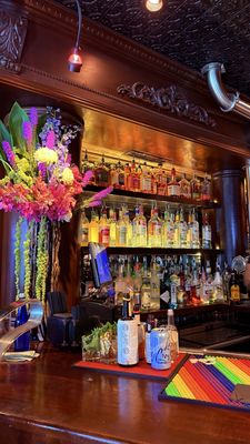 DrYnk Bar & Lounge by null