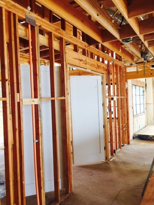 Inspect A Home Houston