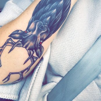 Old Towne Tattoo Parlor - Tattoo Near Me - Orange, California Old Towne Tattoo Parlor - Tattoo Near Me - Orange, California