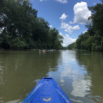 Foggy Bottom Canoe Rocks - Rafting/Kayaking Near Me - Kingston Springs, Tennessee Foggy Bottom Canoe Rocks - Rafting/Kayaking Near Me - Kingston Springs, Tennessee