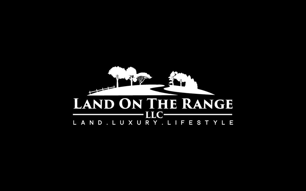 LAND ON THE RANGE Request Information 2110 S 4th St, Leavenworth