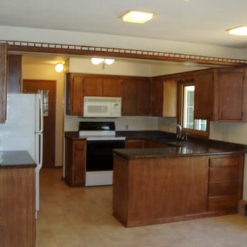 Mark Miller Construction - Mark Miller Construction Llc Grantsburg, WI residential remodel and construction kitchen - General Contractors Near Me - Grantsburg, Wisconsin Mark Miller Construction - Mark Miller Construction Llc Grantsburg, WI residential remodel and construction kitchen - General Contractors Near Me - Grantsburg, Wisconsin