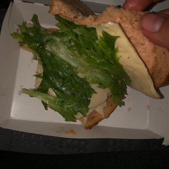 Panera Bread - Sandwich - Sandwiches Near Me - Hayward, California Panera Bread - Sandwich - Sandwiches Near Me - Hayward, California