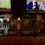 Photo of Oldfield's North Fourth Tavern