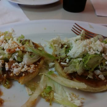 Irma's Mexican Food - Mexican Near Me - Tolleson, Arizona Irma's Mexican Food - Mexican Near Me - Tolleson, Arizona
